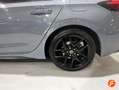 Honda Civic 2.0 i-MMD Elegance Gris - thumbnail 12