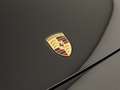 Porsche Panamera 2.9 4 E-Hybrid Zwart - thumbnail 19