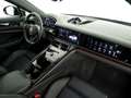 Porsche Panamera 2.9 4 E-Hybrid Nero - thumbnail 4