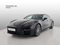 Porsche Panamera 2.9 4 E-Hybrid Nero - thumbnail 1