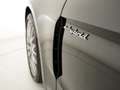 Porsche Panamera 2.9 4 E-Hybrid Zwart - thumbnail 20