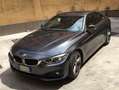 BMW 420 Serie 4 F32 2013 Coupe 420d Coupe 184cv auto - thumbnail 3