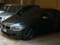 BMW 420 Serie 4 F32 2013 Coupe 420d Coupe 184cv auto - thumbnail 4