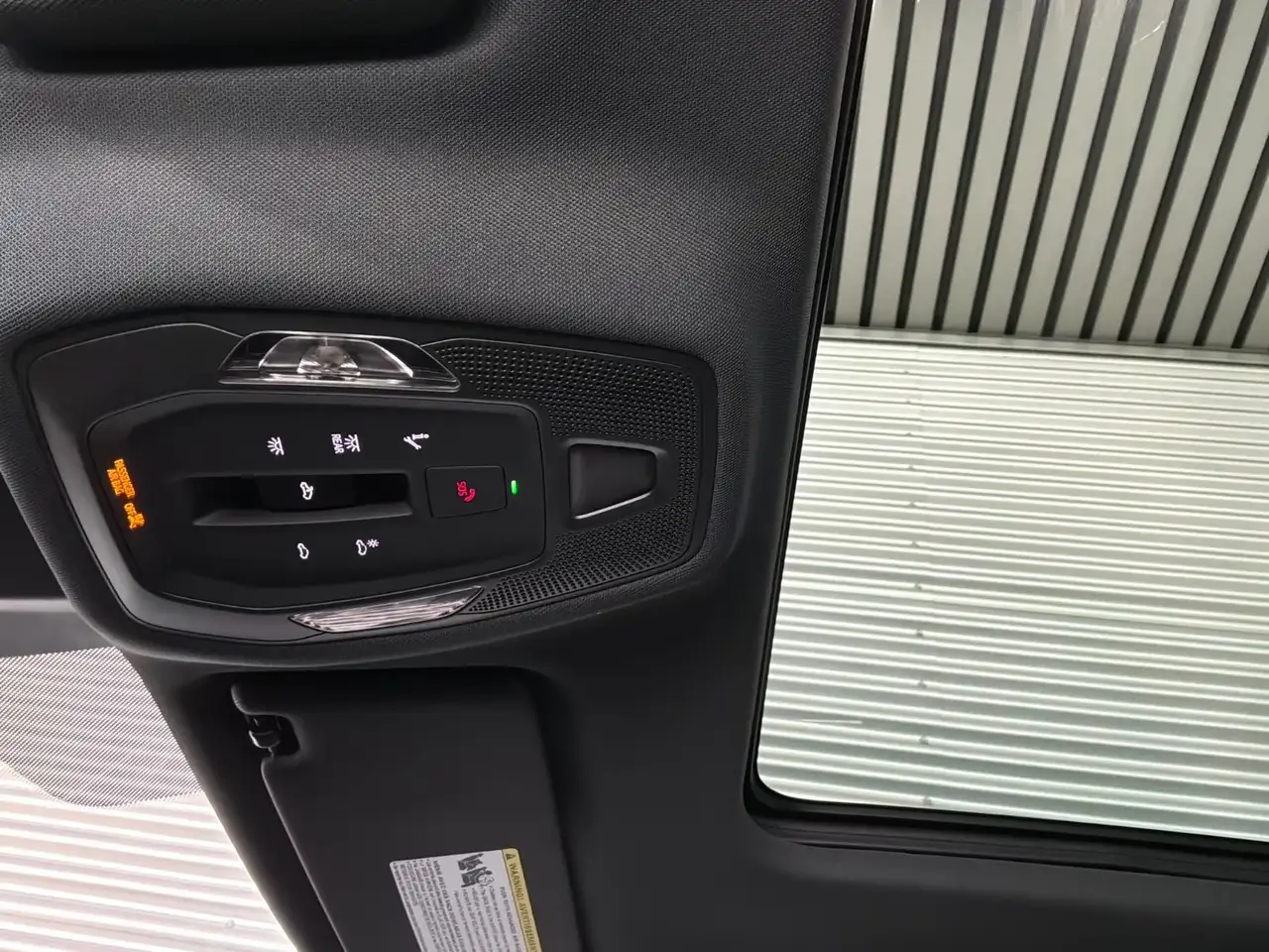 Audi SQ5 снимка Audi SQ5
