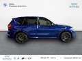BMW X5 M 625ch Compétition 57cv - thumbnail 3