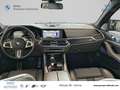 BMW X5 M 625ch Compétition 57cv - thumbnail 4