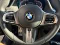BMW 218 2-serie Gran Coupé 218i M Sport Edition Noir - thumbnail 6