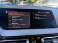 BMW 218 2-serie Gran Coupé 218i M Sport Edition Noir - thumbnail 13