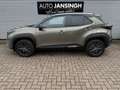 Toyota Yaris Cross 1.5 Hybrid Adventure Als Nieuw!! | JBL Geluidssyst Grün - thumbnail 2