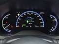 Toyota Yaris Cross 1.5 Hybrid Adventure Als Nieuw!! | JBL Geluidssyst Grün - thumbnail 14