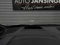 Toyota Yaris Cross 1.5 Hybrid Adventure Als Nieuw!! | JBL Geluidssyst Grün - thumbnail 17