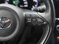 Toyota Yaris Cross 1.5 Hybrid Adventure Als Nieuw!! | JBL Geluidssyst Grün - thumbnail 13