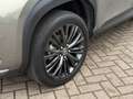 Toyota Yaris Cross 1.5 Hybrid Adventure Als Nieuw!! | JBL Geluidssyst Grün - thumbnail 32