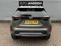 Toyota Yaris Cross 1.5 Hybrid Adventure Als Nieuw!! | JBL Geluidssyst Grün - thumbnail 3
