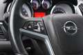 Opel Zafira Tourer 1.4 Edition ECC | Full Map Navi | Telefonie | 18 I Grijs - thumbnail 23