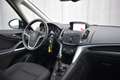 Opel Zafira Tourer 1.4 Edition ECC | Full Map Navi | Telefonie | 18 I Grijs - thumbnail 2