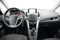 Opel Zafira Tourer 1.4 Edition ECC | Full Map Navi | Telefonie | 18 I Grijs - thumbnail 6