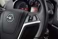 Opel Zafira Tourer 1.4 Edition ECC | Full Map Navi | Telefonie | 18 I Grijs - thumbnail 24