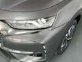 DS Automobiles DS 7 Crossback 1.5BlueHDi Bastille Aut. Azul - thumbnail 16