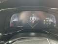 DS Automobiles DS 7 Crossback 1.5BlueHDi Bastille Aut. Azul - thumbnail 10