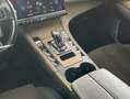 DS Automobiles DS 7 Crossback 1.5BlueHDi Bastille Aut. Azul - thumbnail 14