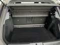 DS Automobiles DS 7 Crossback 1.5BlueHDi Bastille Aut. Azul - thumbnail 6