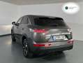 DS Automobiles DS 7 Crossback 1.5BlueHDi Bastille Aut. Azul - thumbnail 7