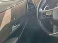 DS Automobiles DS 7 Crossback 1.5BlueHDi Bastille Aut. Azul - thumbnail 18