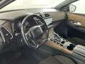 DS Automobiles DS 7 Crossback 1.5BlueHDi Bastille Aut. Azul - thumbnail 11