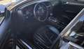 Audi A5 Sportback 3.0TDI Multitronic 204 Marrón - thumbnail 11