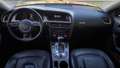 Audi A5 Sportback 3.0TDI Multitronic 204 Marrón - thumbnail 5