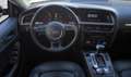 Audi A5 Sportback 3.0TDI Multitronic 204 Marrón - thumbnail 6