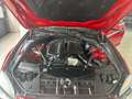 BMW 640 640 i Rot - thumbnail 13