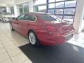 BMW 640 640 i Rot - thumbnail 4