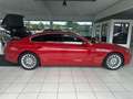 BMW 640 640 i Rot - thumbnail 6