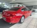 BMW 640 640 i Rot - thumbnail 5