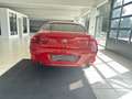 BMW 640 640 i Rot - thumbnail 8