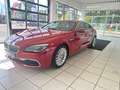BMW 640 640 i Rot - thumbnail 2