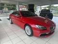 BMW 640 640 i Rot - thumbnail 1