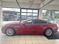 BMW 640 640 i Rot - thumbnail 7