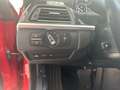 BMW 640 640 i Rot - thumbnail 12