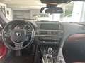 BMW 640 640 i Rot - thumbnail 10