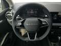 Skoda Fabia Selection 1,0 TSI  DSG 85KW/116PS 5 Jahre Garan... Plateado - thumbnail 7