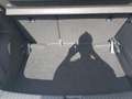 Skoda Fabia Selection 1,0 TSI  DSG 85KW/116PS 5 Jahre Garan... Plateado - thumbnail 13