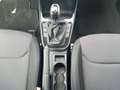 Skoda Fabia Selection 1,0 TSI  DSG 85KW/116PS 5 Jahre Garan... Plateado - thumbnail 10