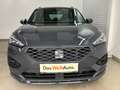 SEAT Tarraco FR eHYBRID 245 DSG Grau - thumbnail 2
