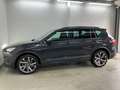 SEAT Tarraco FR eHYBRID 245 DSG Grau - thumbnail 5