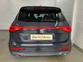 SEAT Tarraco FR eHYBRID 245 DSG Grau - thumbnail 4
