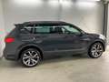 SEAT Tarraco FR eHYBRID 245 DSG Grau - thumbnail 3