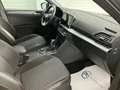 SEAT Tarraco FR eHYBRID 245 DSG Grau - thumbnail 7